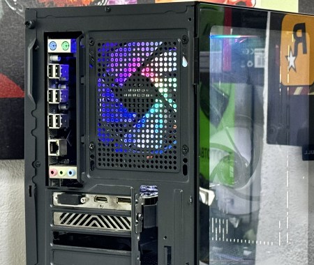 Xeon E5 2620 6